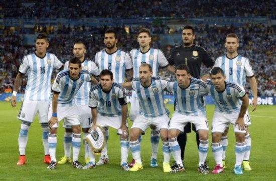2026<a href='/news/tag/557.html' style='color: blue;'>世界杯</a>：亚马尔要用一届大赛改写足球史
