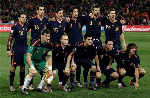2026世界杯加拿大队收获进球，实现世界杯零的突破